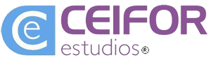 Ceifor